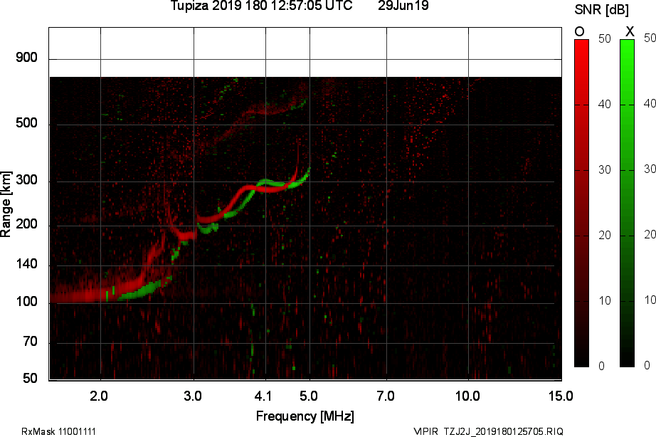 TZJ2J_2019180125705_OX.png