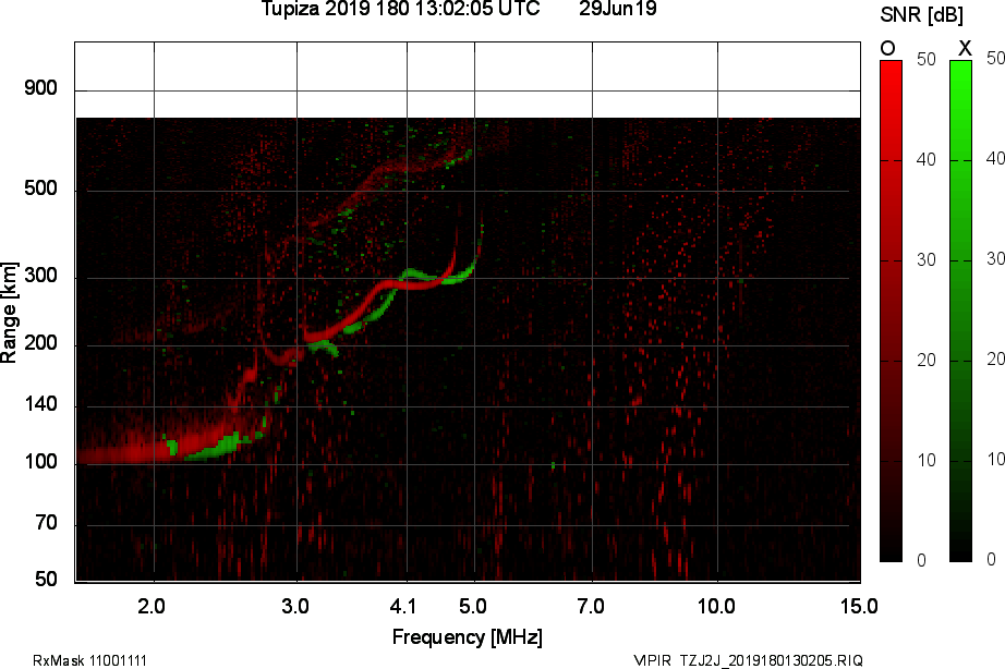TZJ2J_2019180130205_OX.png