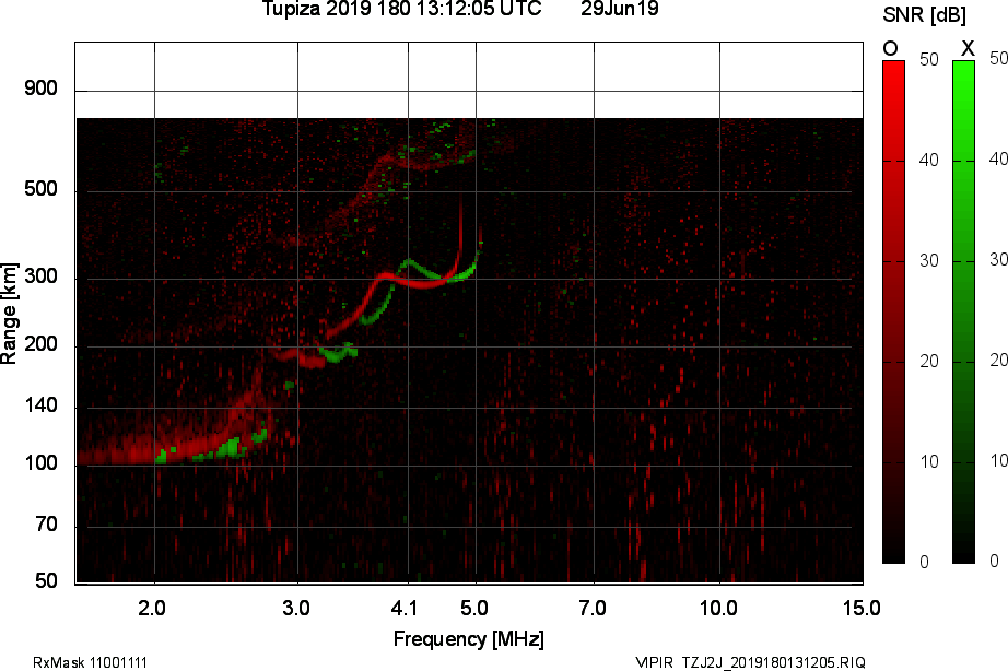 TZJ2J_2019180131205_OX.png