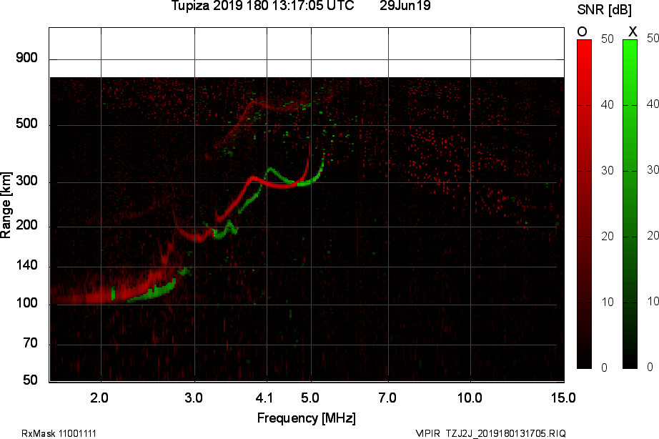 TZJ2J_2019180131705_OX.png