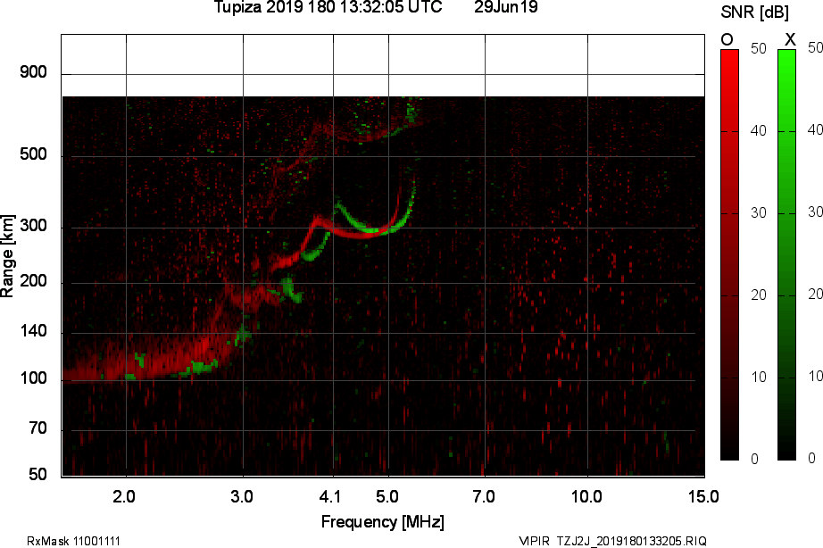 TZJ2J_2019180133205_OX.png