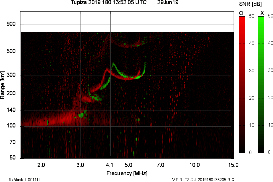 TZJ2J_2019180135205_OX.png