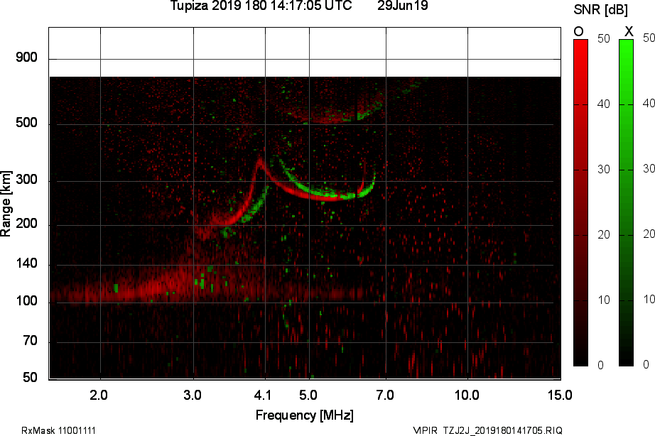 TZJ2J_2019180141705_OX.png