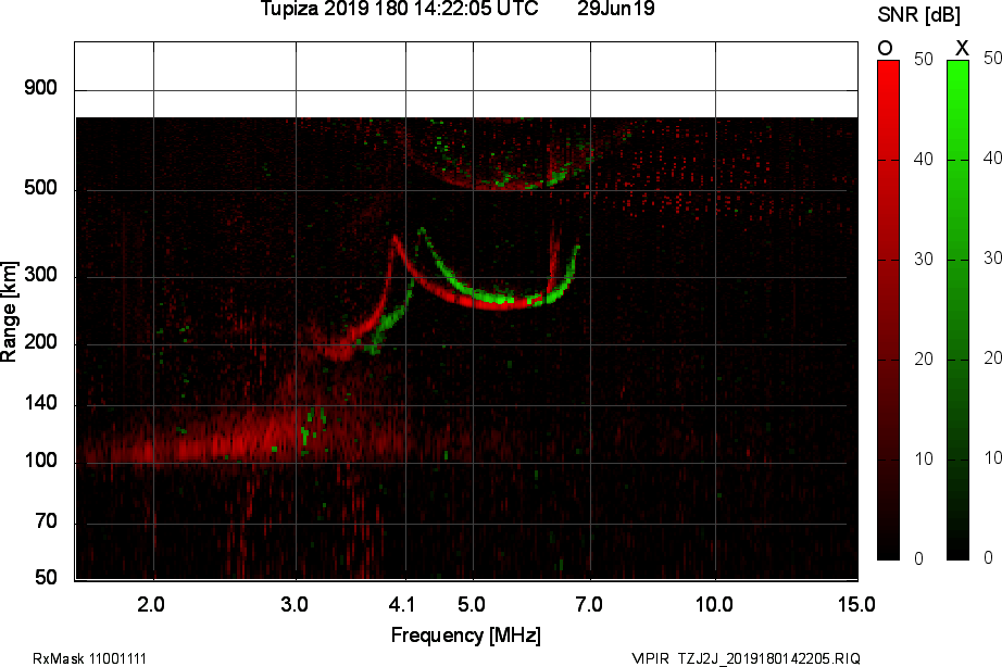 TZJ2J_2019180142205_OX.png