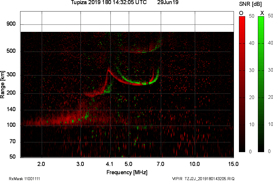 TZJ2J_2019180143205_OX.png