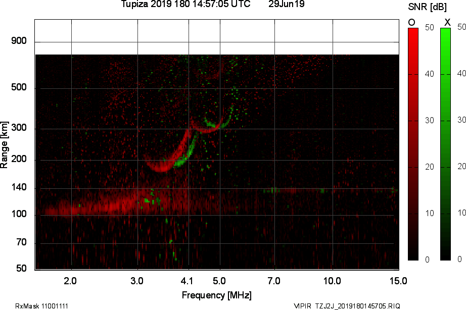 TZJ2J_2019180145705_OX.png