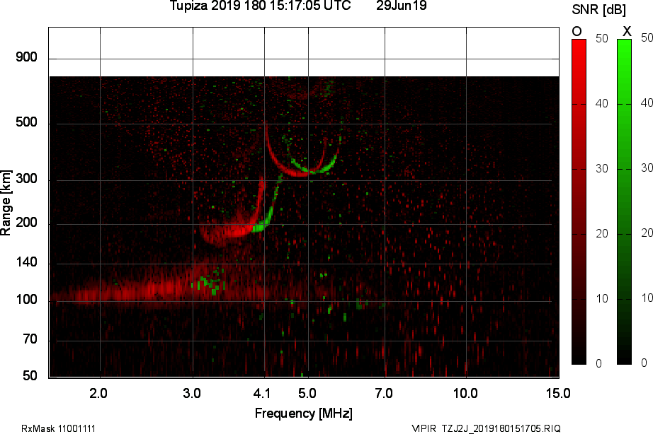 TZJ2J_2019180151705_OX.png