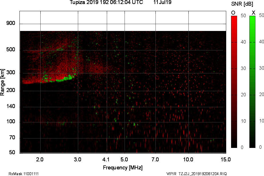 TZJ2J_2019192061204_OX.png