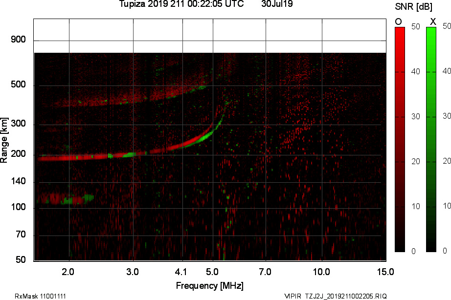 TZJ2J_2019211002205_OX.png