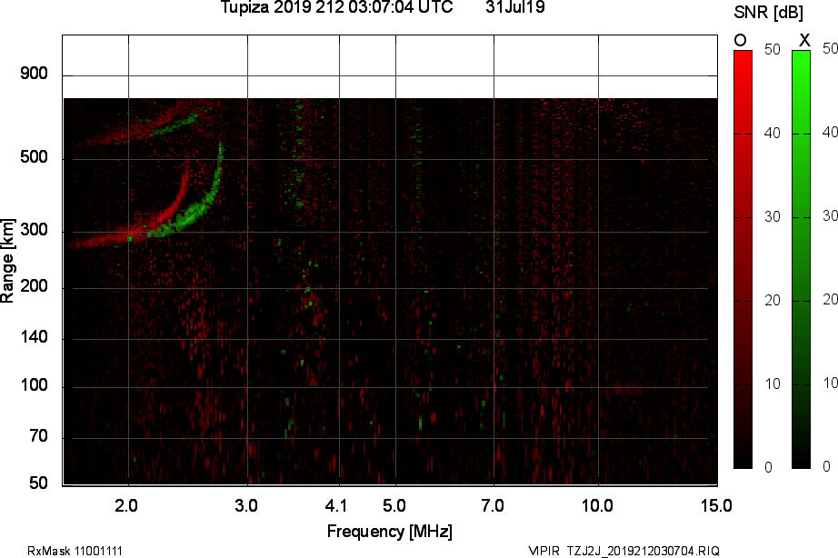 TZJ2J_2019212030704_OX.png