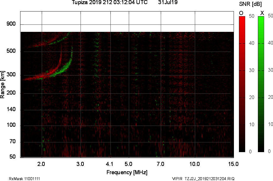 TZJ2J_2019212031204_OX.png