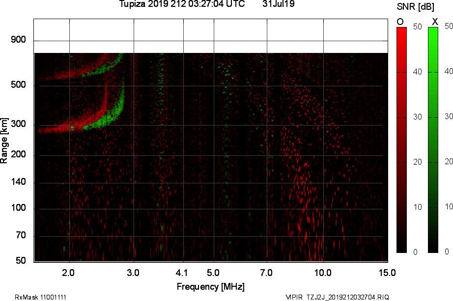 TZJ2J_2019212032704_OX.png