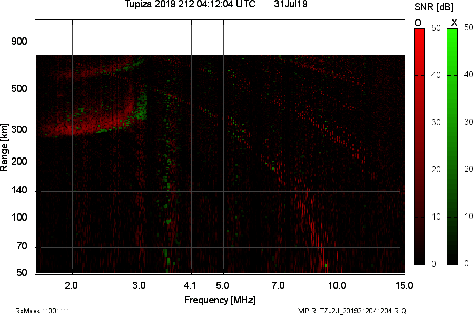TZJ2J_2019212041204_OX.png