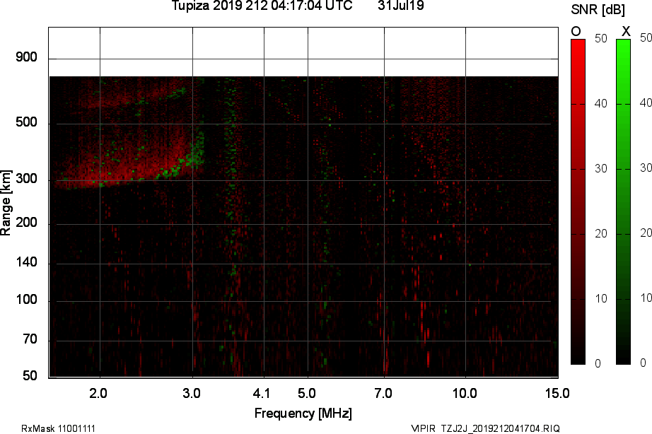 TZJ2J_2019212041704_OX.png
