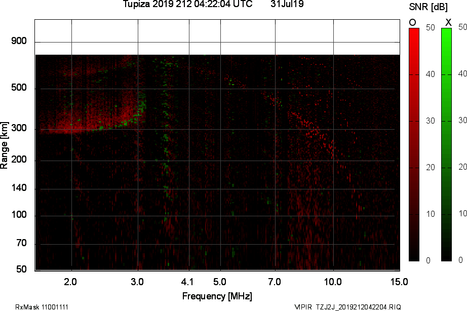 TZJ2J_2019212042204_OX.png