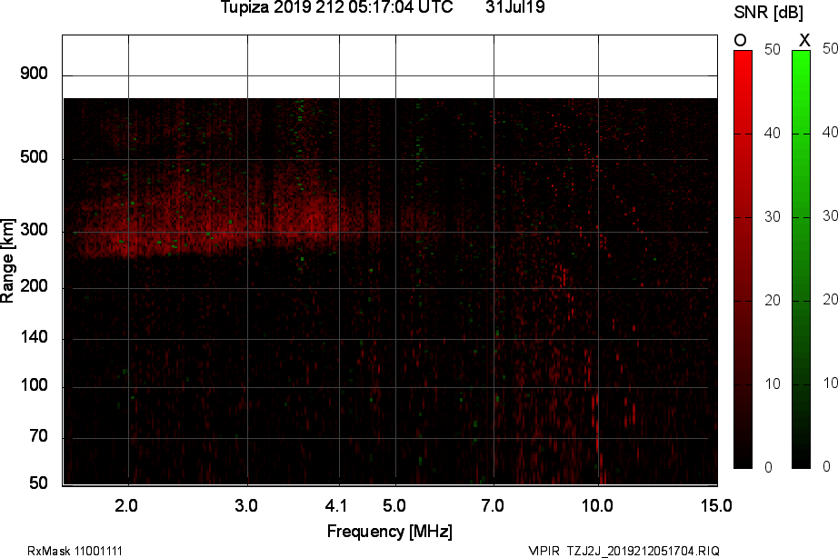 TZJ2J_2019212051704_OX.png