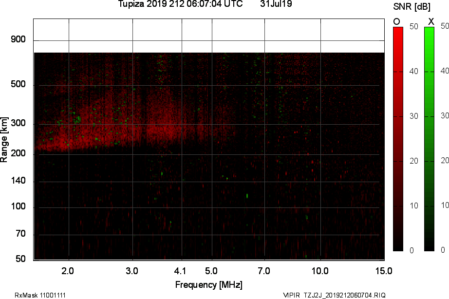 TZJ2J_2019212060704_OX.png