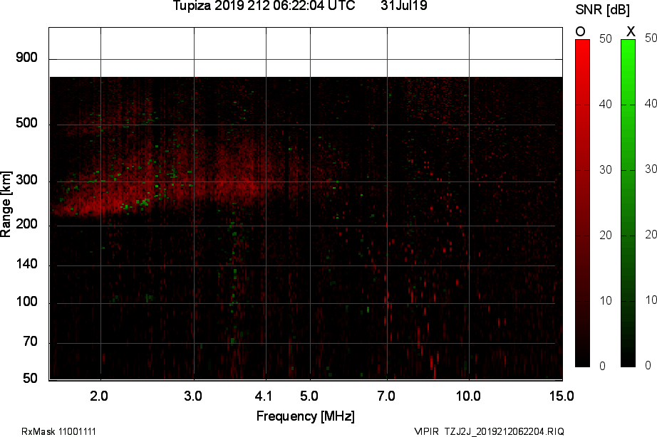 TZJ2J_2019212062204_OX.png