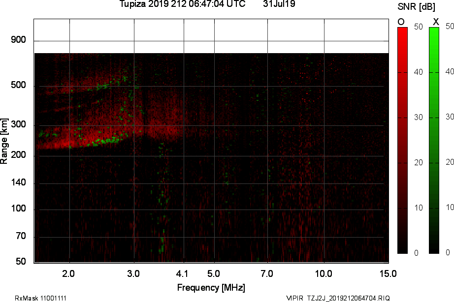 TZJ2J_2019212064704_OX.png