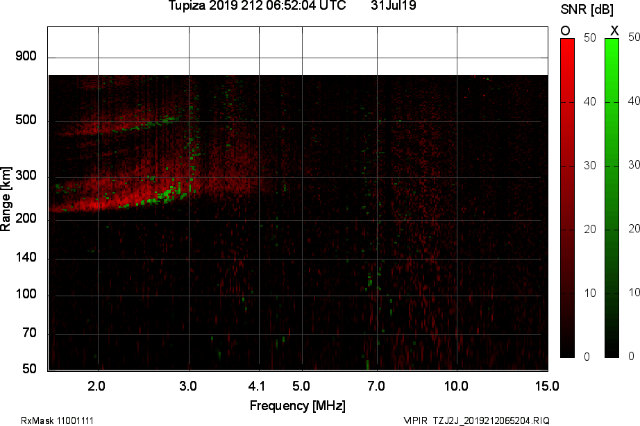 TZJ2J_2019212065204_OX.png