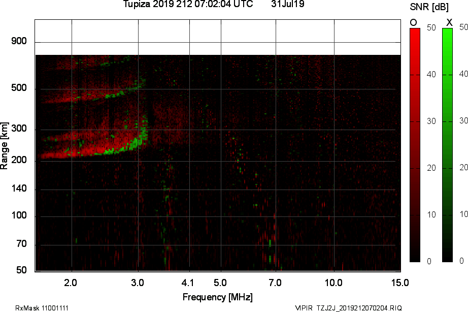 TZJ2J_2019212070204_OX.png