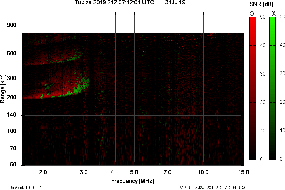 TZJ2J_2019212071204_OX.png