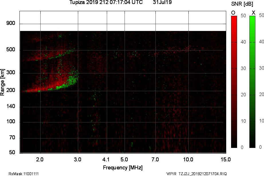 TZJ2J_2019212071704_OX.png