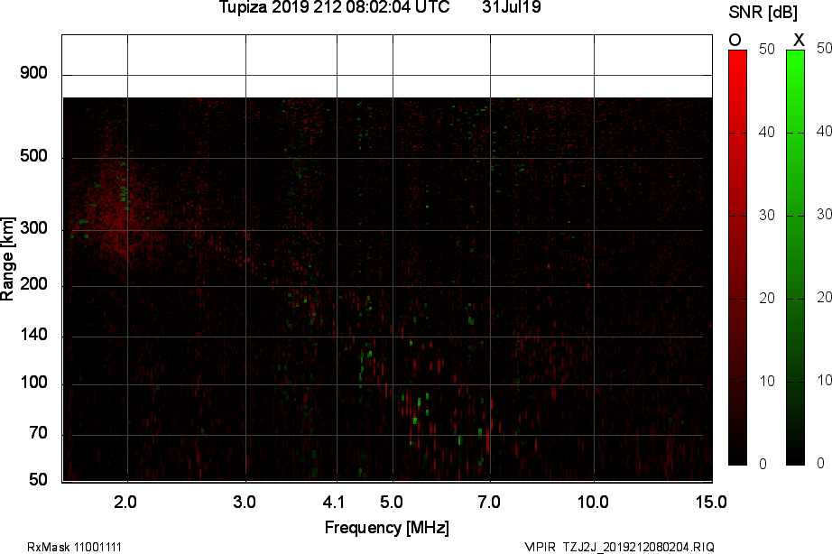 TZJ2J_2019212080204_OX.png