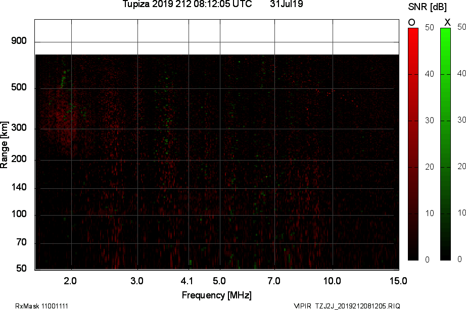 TZJ2J_2019212081205_OX.png