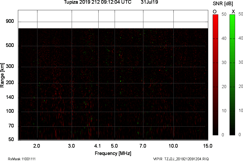 TZJ2J_2019212091204_OX.png