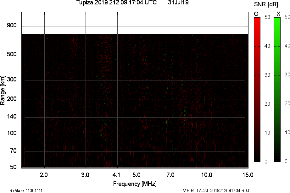 TZJ2J_2019212091704_OX.png
