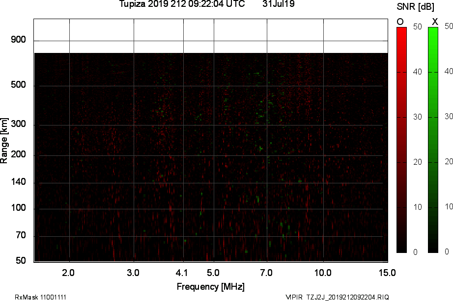 TZJ2J_2019212092204_OX.png