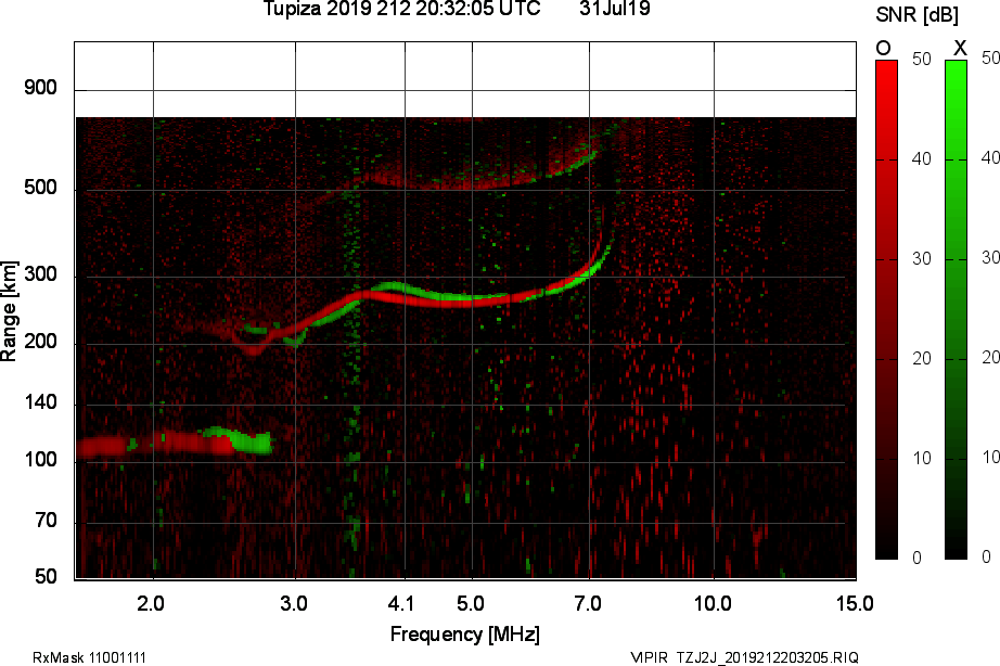 TZJ2J_2019212203205_OX.png