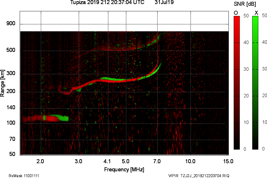 TZJ2J_2019212203704_OX.png