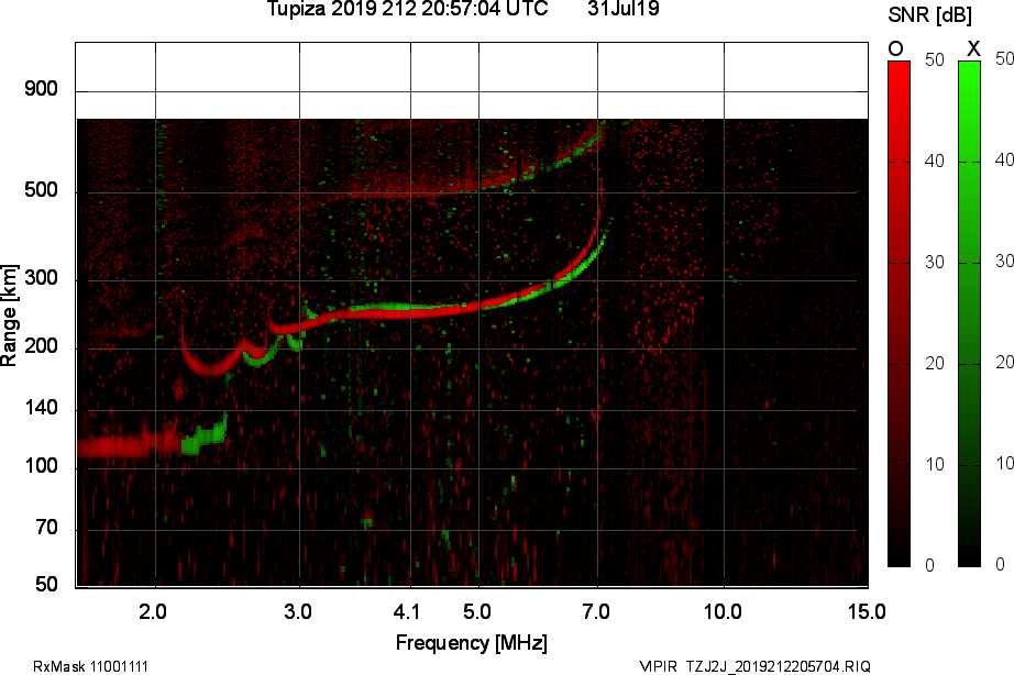 TZJ2J_2019212205704_OX.png