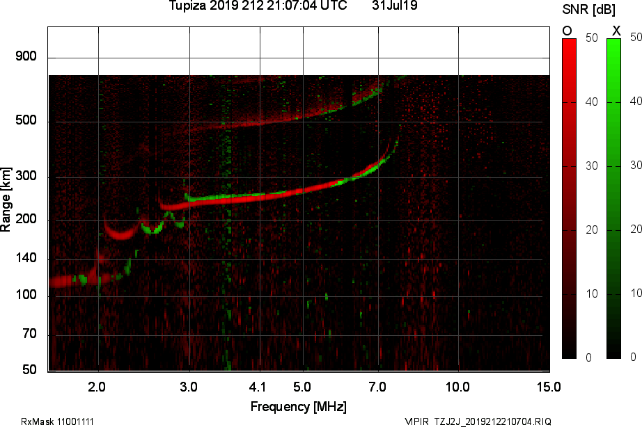 TZJ2J_2019212210704_OX.png
