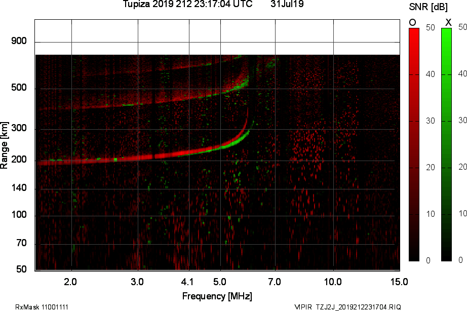 TZJ2J_2019212231704_OX.png