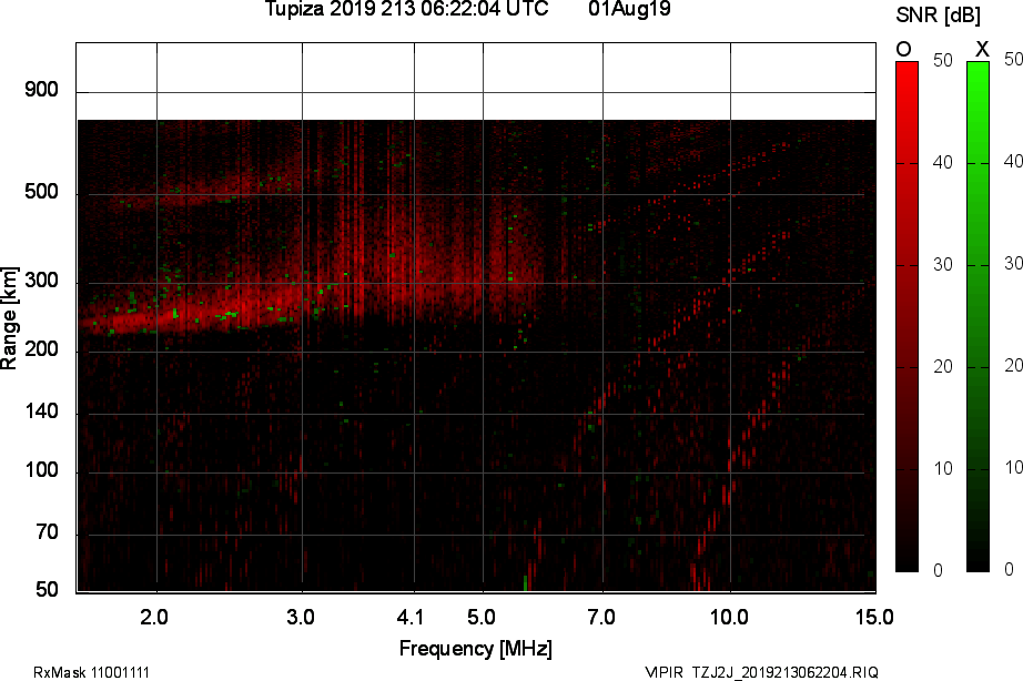 TZJ2J_2019213062204_OX.png