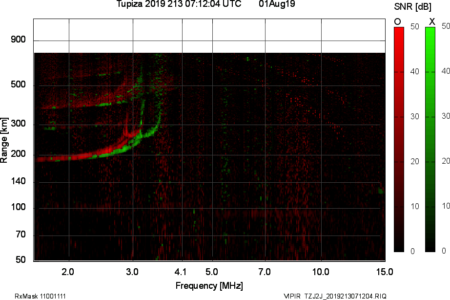 TZJ2J_2019213071204_OX.png