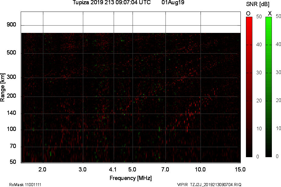 TZJ2J_2019213090704_OX.png