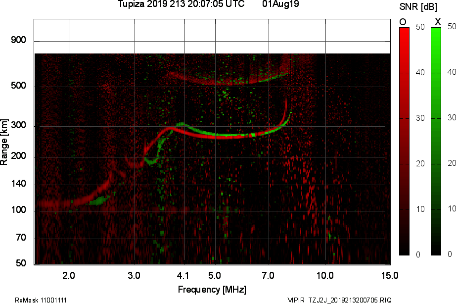 TZJ2J_2019213200705_OX.png