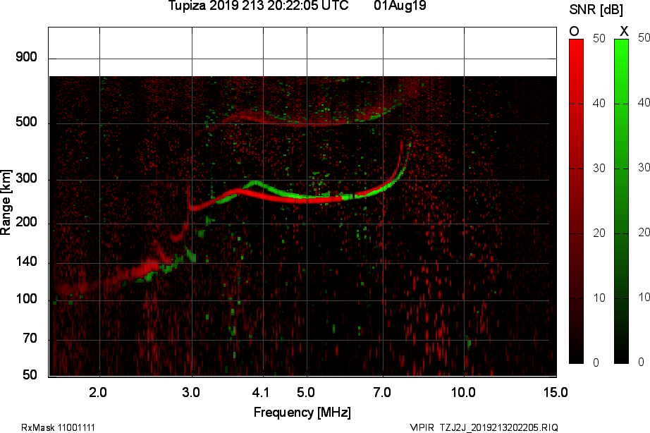 TZJ2J_2019213202205_OX.png