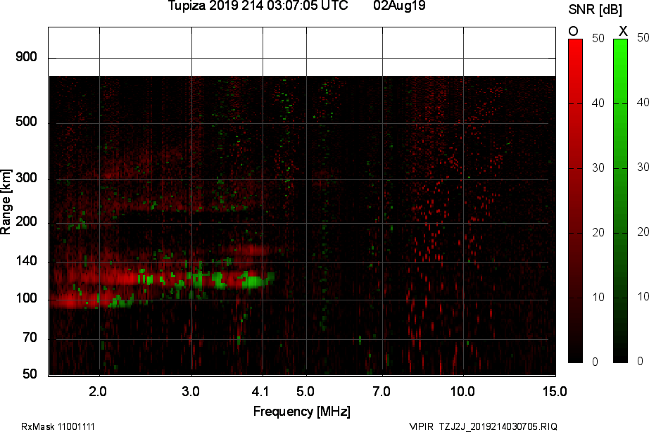 TZJ2J_2019214030705_OX.png