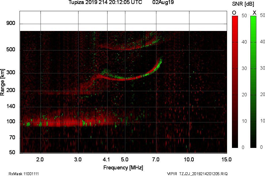 TZJ2J_2019214201205_OX.png
