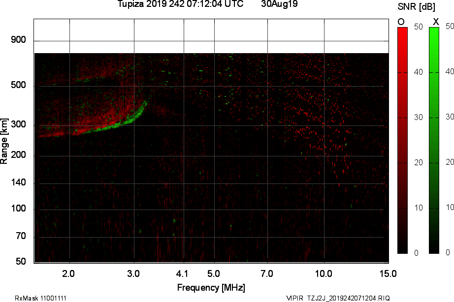 TZJ2J_2019242071204_OX.png