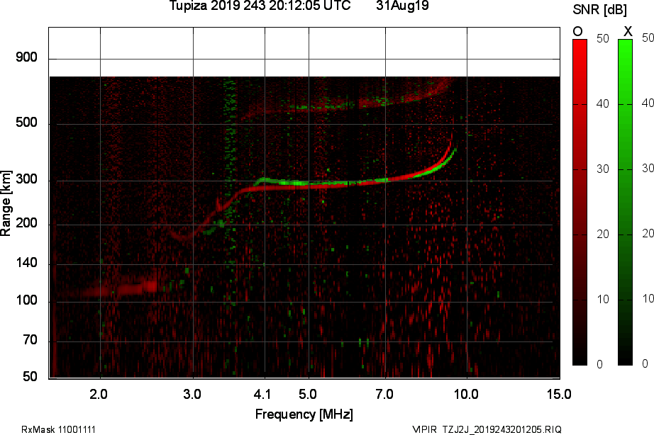 TZJ2J_2019243201205_OX.png