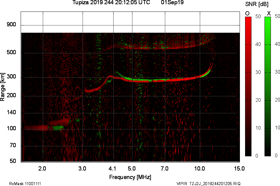 TZJ2J_2019244201205_OX.png