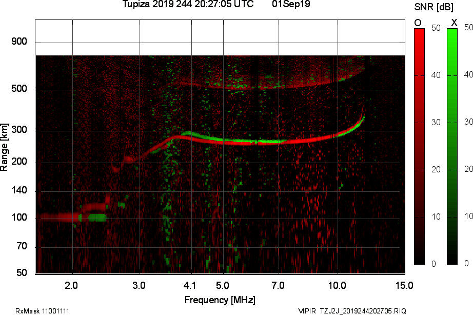 TZJ2J_2019244202705_OX.png