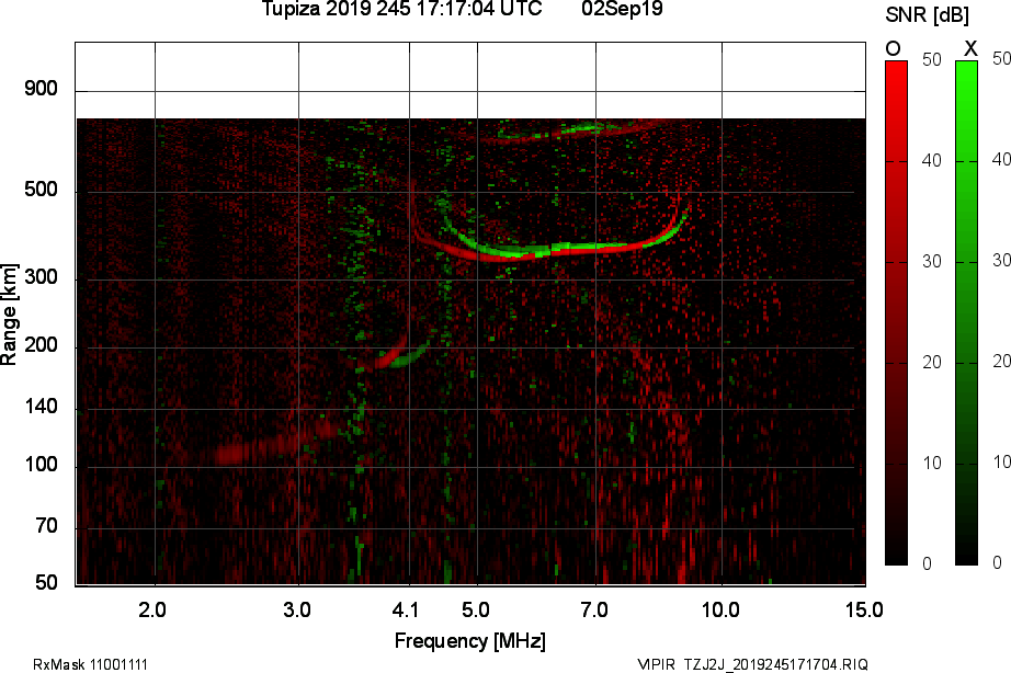 TZJ2J_2019245171704_OX.png