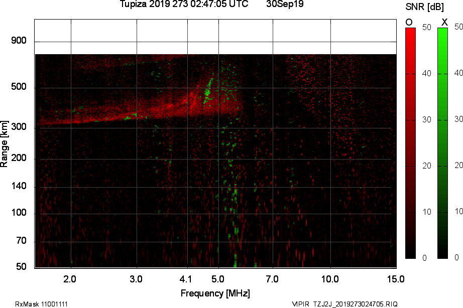 TZJ2J_2019273024705_OX.png